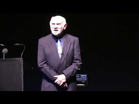 Keith Nichols' Paul Whiteman Tribute Orchestra  2006 - The Inside Story