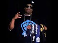 Goldie Loc Let S Roll Feat Snoop Dogg Butch Cassidy 2001