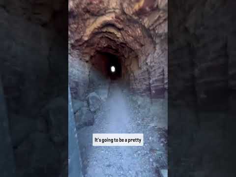 Day 237 of the border to border calendar year triple crown #at #pct #cdt #thruhike