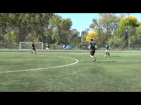 BARRANI VS BIEDMA FC - #LigaNuñez - #Apertura SLS - 29/04/2023