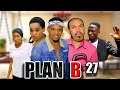 Plan B Episode 27