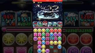 BLEACH スキルレベルアップ   尸魂界の死神【#1507】