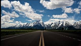 Brett Dennen Good Vibration Subtitulada En Español