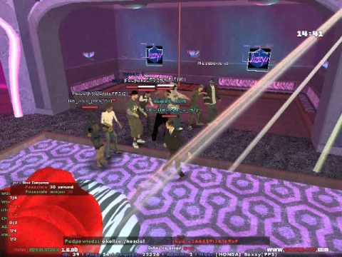 download lagu mp3 mp4 Mp Teledyski, download lagu Mp Teledyski gratis, unduh video klip Mp Teledyski