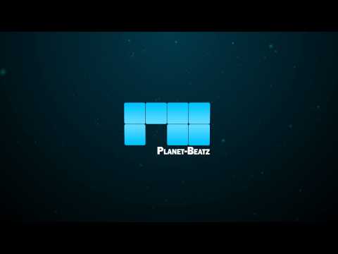 Planet-Beatz Podcast #003 by Eric Hofmann