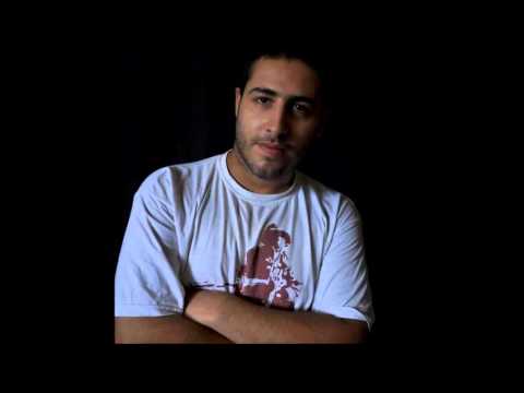 Ecel Ft. Abendam & Freak C - Hayat Nedir ?