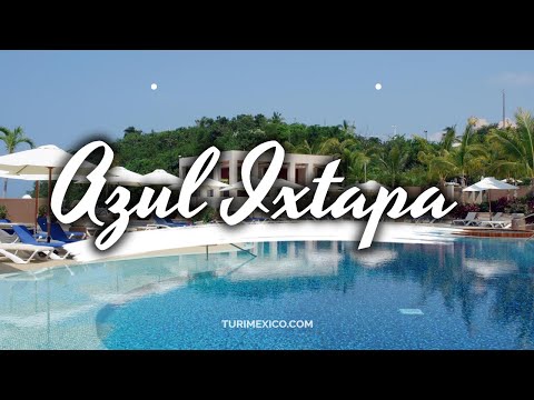 Videos del Azul Ixtapa Resort 5★ en Ixtapa-Zihuatanejo, MéxicoVer MásVerPrecios20CerrarConsulta por Whatsapp 🇦🇷BookingTripadvisorExpediaAgodaTravelocityOrbitzPricelineTripSkyscannerDespegarKayakHotelesBestdayDestiniaTrivagoTurismocityAlmundoLastminuteHotwireTui