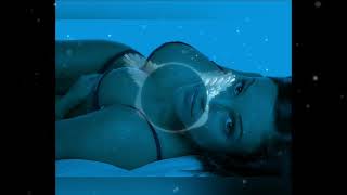 No quiere enamorarse (Remix) - Ozuna ft. Daddy Yankee