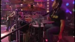 Download lagu nidji.wmv ( bila aku jatuh cinta ) mp3 Download lagu nidji.wmv ( bila aku jatuh cinta ) mp3