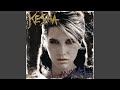 Boots &amp; Boys by Kesha