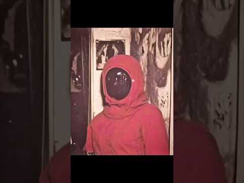 Squid game è basato su una storia vera 😳