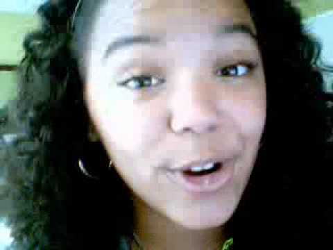 Jasminshome123's webcam video June 27, 2010, 03:29 PM