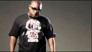 Mack Maine ft Lil Wayne - My Reality