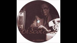 Discotexx - Why Did You Do This Baby