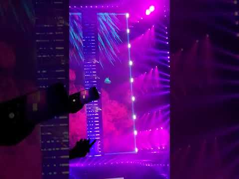 Westlife - Hello My Love - Opening night of Twenty Tour 22nd May 2019 (Belfast SSE Arena)