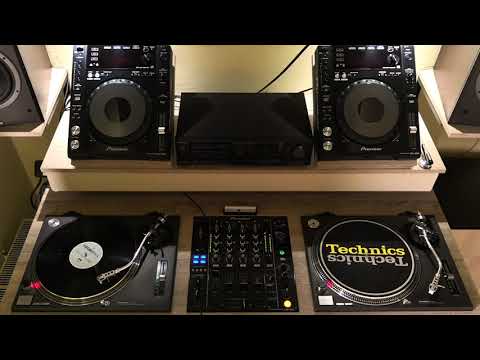 Cosmetic ‎ Cosmetics  12''