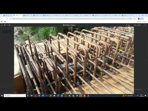 Puente de Vigas Postesado para Centro y Sudamérica y GAM Santa Rosa del Sara P-15