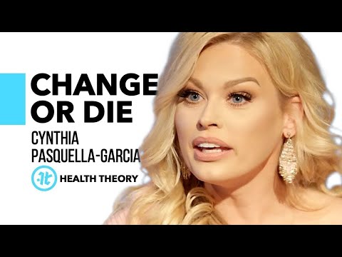 download lagu mp3 mp4 Cynthia Pasquella, download lagu Cynthia Pasquella gratis, unduh video klip Cynthia Pasquella