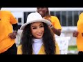 Sadiq Saleh ABIN YA MOTSA Official Video