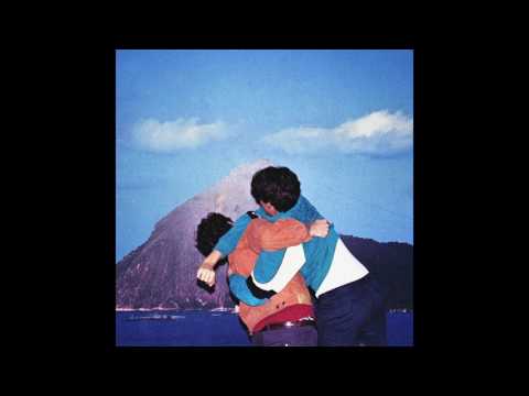 Orsery - Prince de Balard