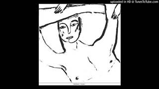 07 Morris - Tim Presley - The Wink