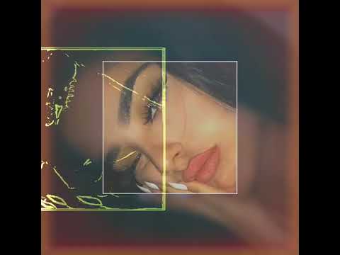 barshxhq x PLC - Źrenice 2 (BASS BOOSTED)