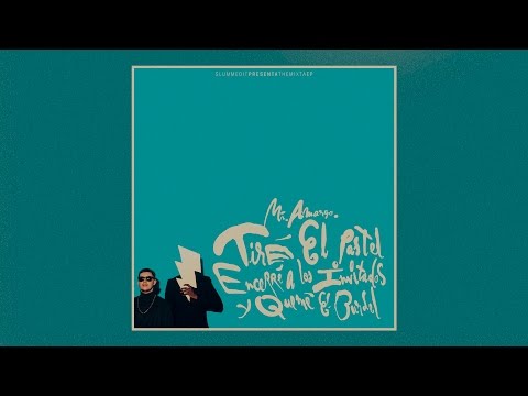 3 - MI.AMARGO - O.V.N.I.