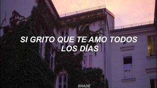 I.O.I- I LOVE YOU, I REMEMBER YOU (SUB ESPAÑOL)