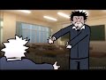 Another Voice Over With Goobrish AND Credits To Sinisterbart