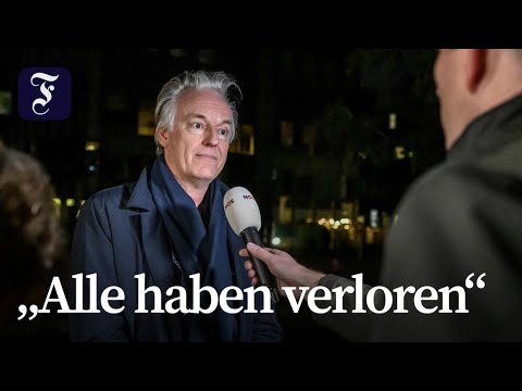 Mehrere Länder boykottieren ESC wegen Teilnahme Israels