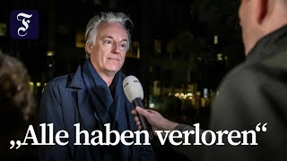 Mehrere Länder boykottieren ESC wegen Teilnahme Israels