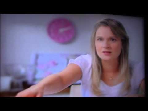 TV Gazeta-Acre/Record: Transição do Gazeta Alerta para o Programa da Tarde (16/05/2014)