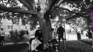 State Faults - Dreamcatcher (Acoustic)