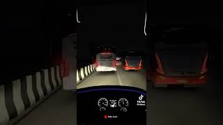 Download lagu malam || Adella mp3 Download lagu malam || Adella mp3