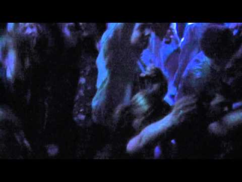 Lębork RAP & DNB Vol.2 Gawek & King - Trening czyni mistrza