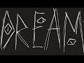 DREAMS Dave And Bambi Animation Meme Thank You For 500 Subs