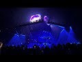 Nangs Tame Impala Barclays Center October 28 2025 4K HDR