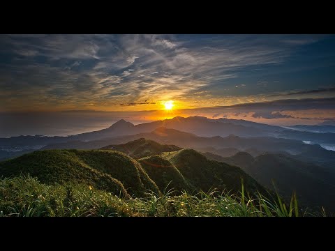 Laudes do 4º Domingo do Advento