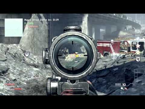 SoaR Puff | Tripletage