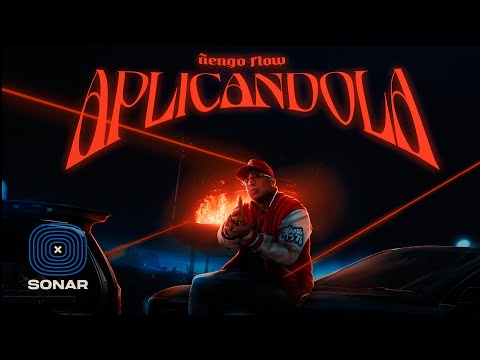 Los G4, Ñengo Flow, Sinfónico  - Aplicandola
