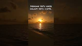 Download lagu Eye - Satu Nama Tetap Dihati | Short Lirik Musik #shorts mp3