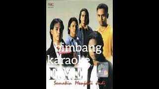 Download lagu KARAOKE BIMBANG EYE mp3 Download lagu KARAOKE BIMBANG EYE mp3