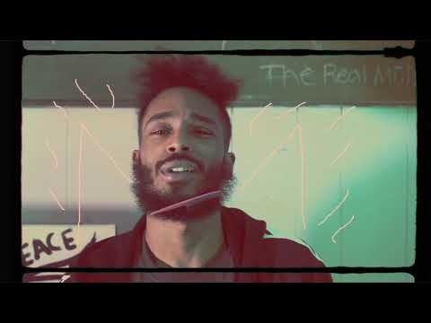 Video thumbnail w-9ciZielZM