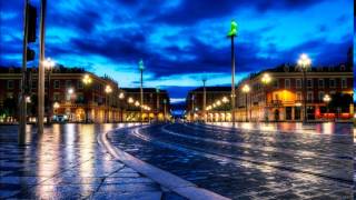 A State Of Trance 265  (07 September 2006)