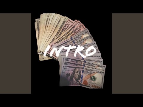 INTRO