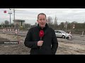 Nog geen besluit over nieuwe directeur voor Floriade Almere 2022