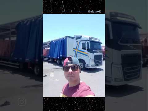 El Agro ubicado en la Región de Arica y Parinacota 🇨🇱