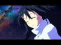 Creditless Tensei Shitara Slime Datta OP Opening 2 UHD 60FPS