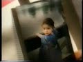Folgers Coffee Commercial 1997