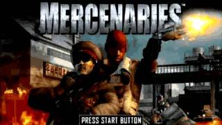 PANDEMIC STUDIOS: DEFUNCT GAME DEVELOPERS in 5 GAMES, PT. 57